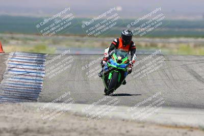 media/Jun-14-2025-Lets Ride (Sat) [[c36d48699a]]/B Group/1120am (Grapevine)/